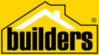 Builders